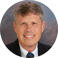 Dra. S. Sartoretti, Chefe de neurorradiologia, que est&aacute; a falar sobre a sua experi&ecirc;ncia com o Compressed SENSE da Philips