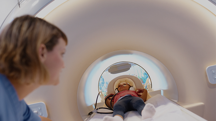 imagem de paci&ecirc;ncia