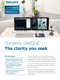 Transferir documento (.pdf) Descri&ccedil;&atilde;o geral do produto (abre numa nova janela)