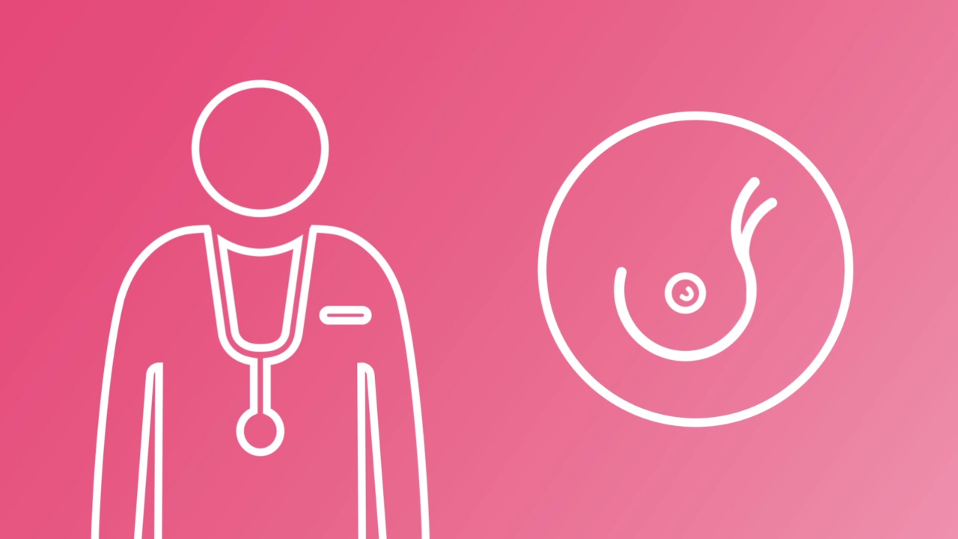 V&iacute;deo sobre a avalia&ccedil;&atilde;o da mama