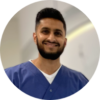 Dayan Jackson Dudleythurai