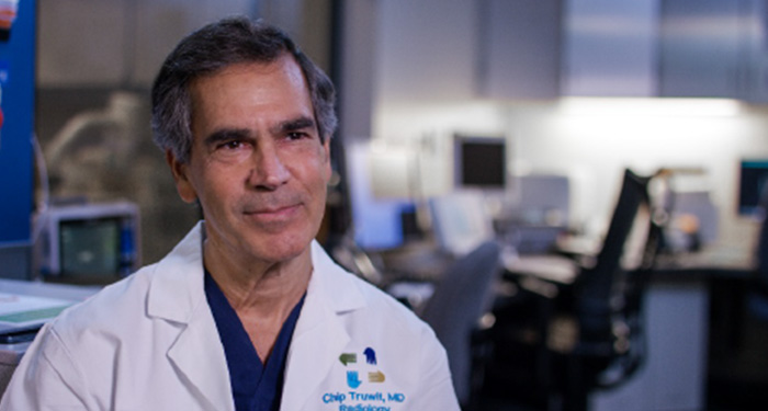 Miniatura do v&iacute;deo Pr&aacute;tica cl&iacute;nica