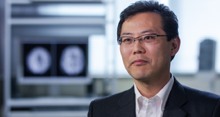 Miniatura do v&iacute;deo Da colabora&ccedil;&atilde;o