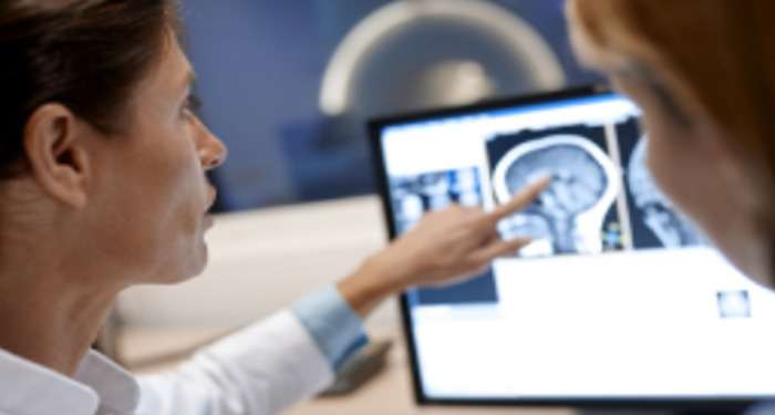 Miniatura do v&iacute;deo Inova&ccedil;&otilde;es de RM que importam