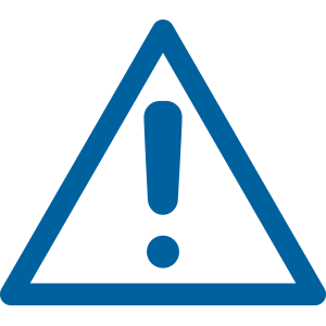 SRC &Iacute;cone de recolha de remo&ccedil;&atilde;o da espuma