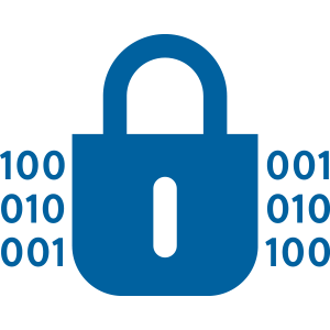 SRC &Iacute;cone de recolha de atividade fraudulenta