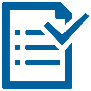 SRC &Iacute;cone de recolha de registo do dispositivo