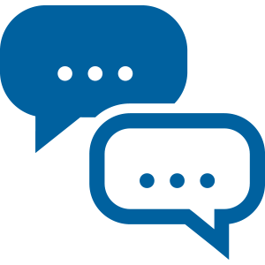 SRC &Iacute;cone de recolha falar com m&eacute;dico