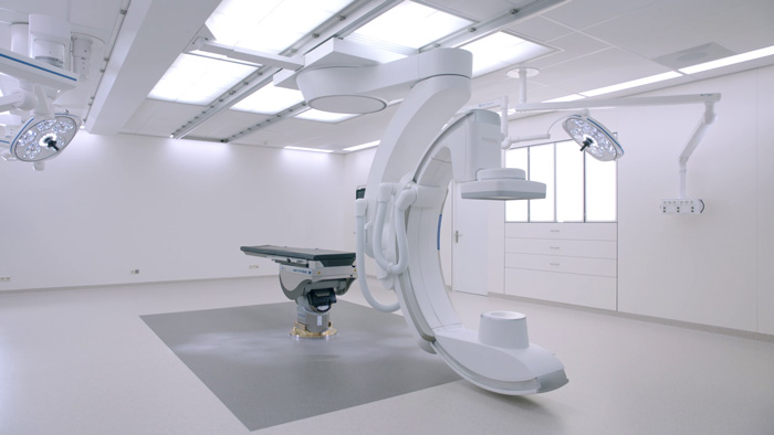 Abla&ccedil;&atilde;o pulmonar