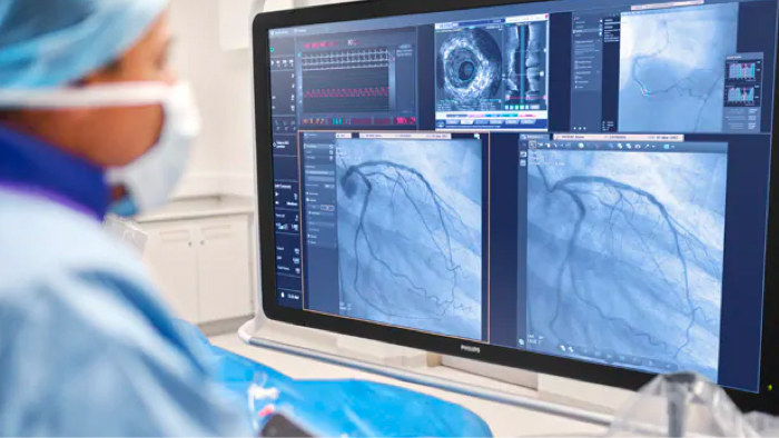 Servi&ccedil;os de gest&atilde;o de tecnologia