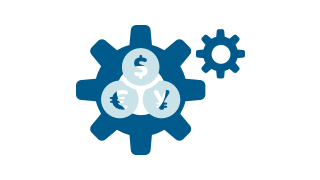 Mais capital de explora&ccedil;&atilde;o