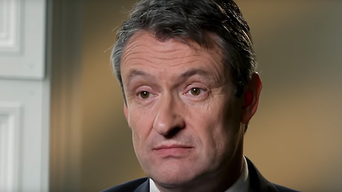 Hist&oacute;ria do cliente: Cobalt Imaging, Reino Unido