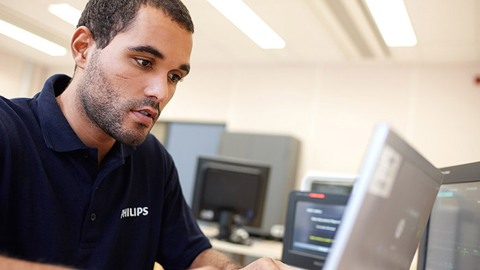 Contratos RightFit flex&iacute;veis