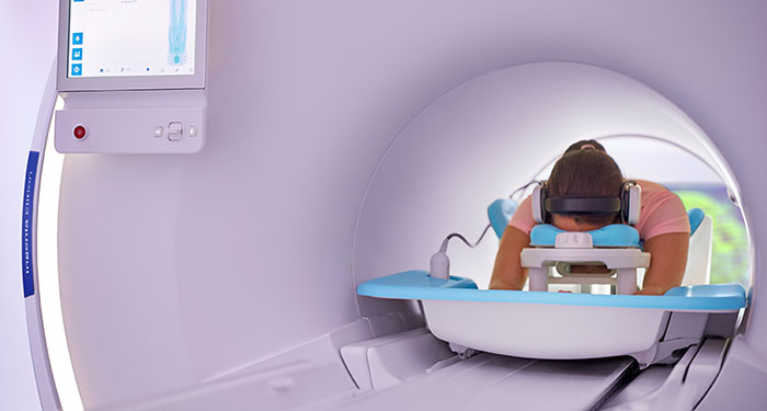 Imagem de for&ccedil;a de campo