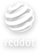 Reddot image