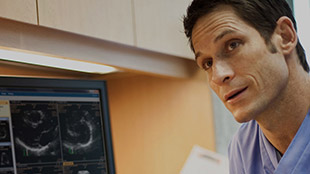 Video Panel Connect Topic image