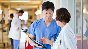 Video Panel Innovate Topic image