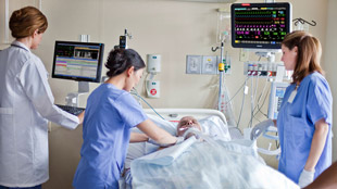 Video Panel Transform Topic image