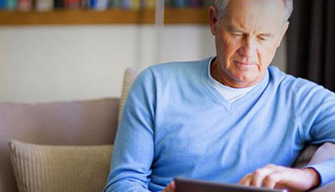 Fa&ccedil;a suas Equipes de Resposta R&aacute;pida chegarem mais cedo ao seu paciente com EWS