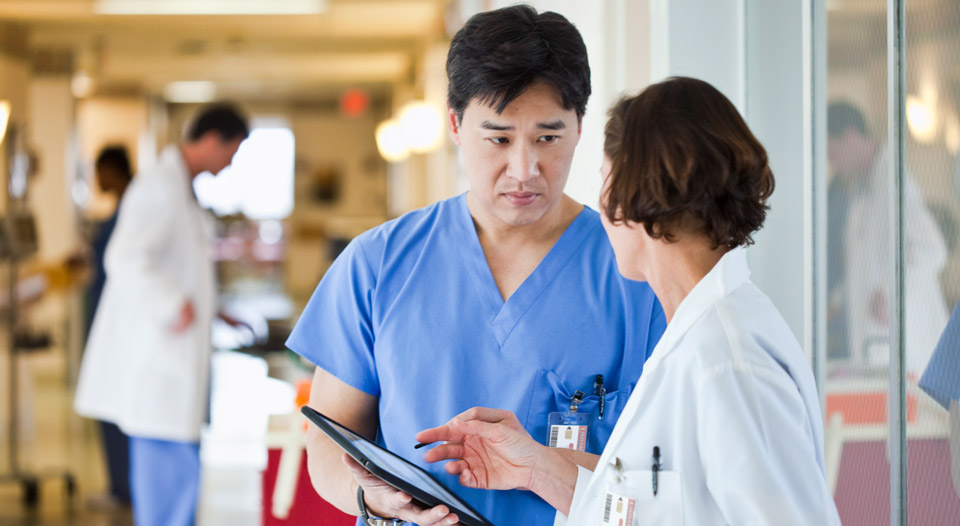 aplica&ccedil;&otilde;es m&eacute;dicas para dispositivos m&oacute;veis