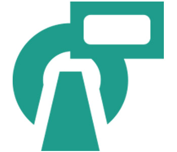 Seguran&ccedil;a dos dispositivos m&eacute;dicos