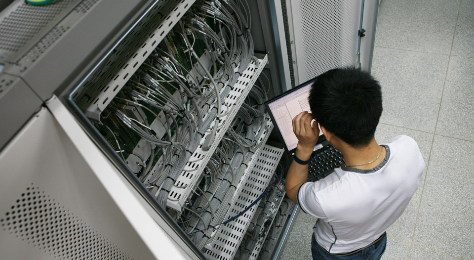 obter seguran&ccedil;a para os dispositivos m&eacute;dicos