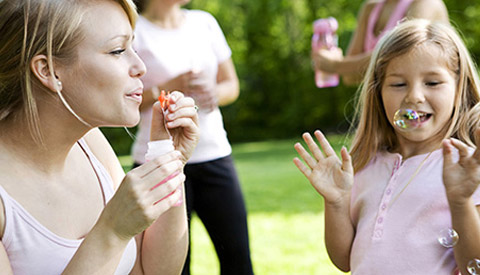 Tratamento da doen&ccedil;a das vias respirat&oacute;rias