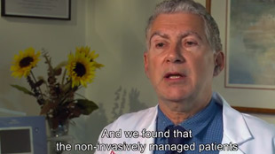 ventila&ccedil;&atilde;o pe&ccedil;a bucal