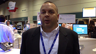 Programa de Promessa de Ventila&ccedil;&atilde;o Philips Respironics 