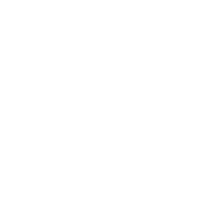 &Iacute;cone de fus&atilde;o de imagens e navega&ccedil;&atilde;o