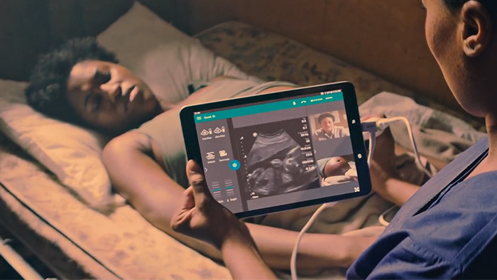 miniatura de v&iacute;deo sobre lumify com reacts