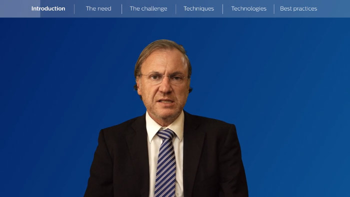 Como abordar pacientes tecnicamente dif&iacute;ceis