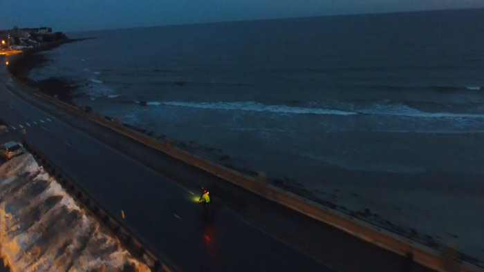 Todos os cora&ccedil;&otilde;es s&atilde;o importantes