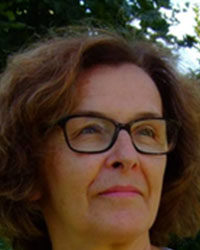 Maria Helena Est&ecirc;v&atilde;o