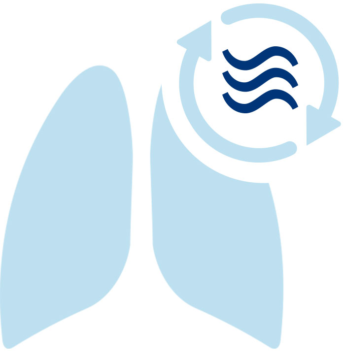 &Iacute;cone de sincroniza&ccedil;&atilde;o