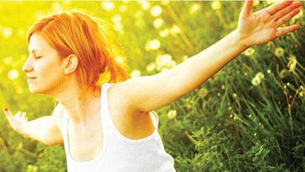 Ventila&ccedil;&atilde;o