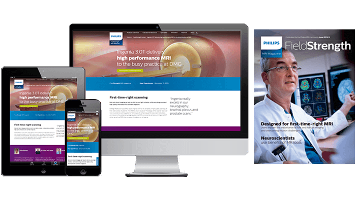 uma captura de ecr&atilde; de um computador e de um telefone