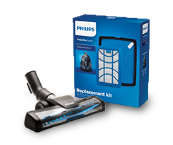 Encontrar acess&oacute;rios