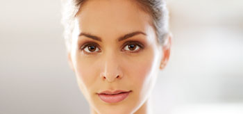 M&aacute;quina de caf&eacute; expresso Philips &ndash; contacte-nos