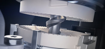 Resolu&ccedil;&atilde;o de problemas da m&aacute;quina de caf&eacute; expresso Saeco