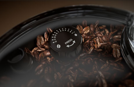 Regula&ccedil;&atilde;o da moagem