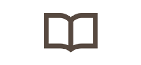 &Iacute;cone da assist&ecirc;ncia para descalcifica&ccedil;&atilde;o