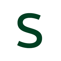 A&ccedil;&uacute;cares | Philips