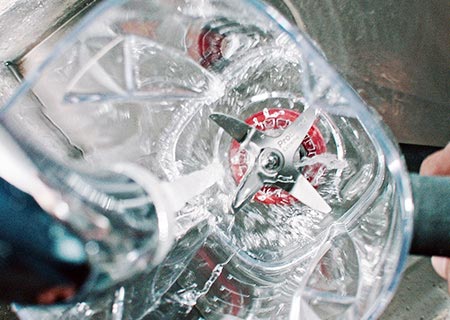 Limpeza f&aacute;cil