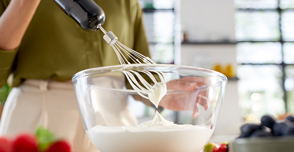 Varinha m&aacute;gica Philips Acess&oacute;rio batedor 