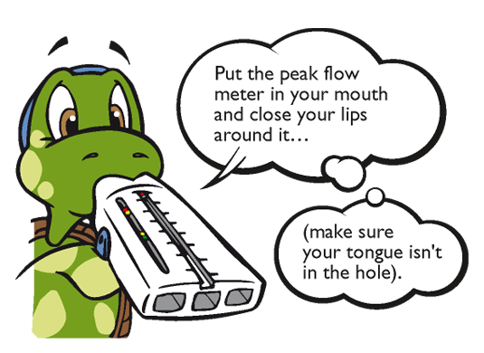 Zona para ni&ntilde;os de Sami the Seal