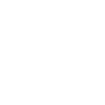 &iacute;cone de teste