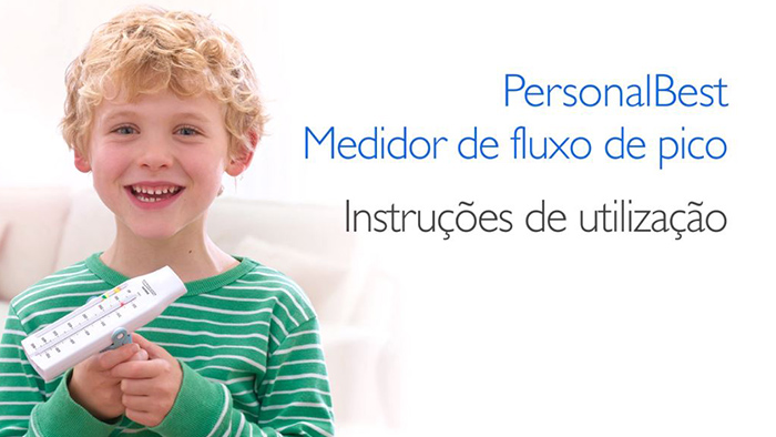 miniatura de v&iacute;deo de melhor valor