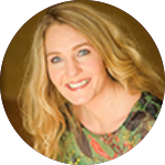 Dr&ordf;. Emma Williams