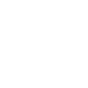 &Iacute;cone de profissional de cuidados de sa&uacute;de